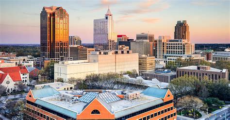cheap flights raleigh|Find Cheap Flights from Raleigh .